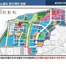 지니텍 이미지