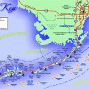 KEY WEST 이미지