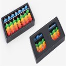 초등주산과암산 이미지