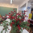 이제는 당당하게 시니어를 위한 이미지 메이킹 | 모델아티스트지도사 교육 자격증 취득했어요