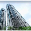 청량리역롯데부동산공인중개사사무소 이미지