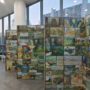 울산도서관 이미지