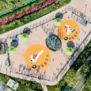 영등포구 이미지