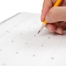 부용고등학교 이미지