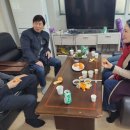 팔현2리 마을회관 이미지