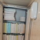 도동민박 이미지