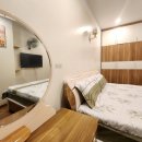 에메랄드홈 이미지