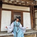 한솔헤어 - 수원시 권선구 | 한솔헤어