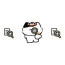 세방세차