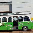 약령시한의약박물관 이미지