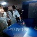 수색-007 이미지