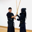 일월검도관 이미지