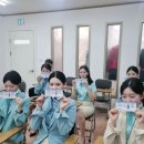 천안비상아이비츠학원 | 후기 하와이행 비행기를 학원에서? 세종승무원학원 전주승무원학원 청주승무원학원 천안승무원학원...