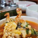 화신로260번길 이미지