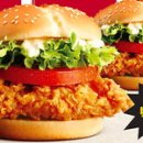 하루치즈 이미지