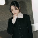 스카이제이제이