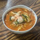 중국관 | [부산 온천동] 짬뽕이 끝내주는 노포 중국집 '광림 중국관' 내돈내산 방문 후기