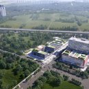 정석개발㈜ 이미지