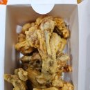 GS25 여수돌산대교점 네이버블로그