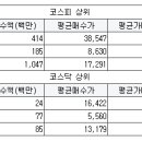 인성지티 이미지