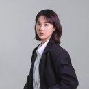 H.STYLE 헤어살롱(산남점) | 찰랑이는 가을 여신 변신! [대전시청 미용실] 채영 디자이너 레이어드 웨이브펌 후기 ✨
