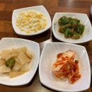 마곡나루역 두루치기 김치찌개 맛집 예향정 마곡점 방문 후기(내돈내산)