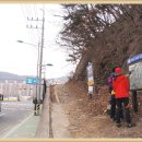 중리경로당 이미지