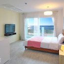 아리펜션 이미지