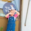 옥천초등학교 부근 이미지