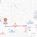 비산웰빙하와이사우나 이미지