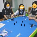 예쁜아이어린이집 이미지