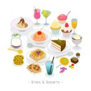 제과기능사(오전) 이미지