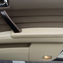 하늘빛 크리닝 이미지