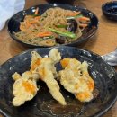 미스터아구 의정부점 | 의정부 맛집 미스터아구 변한 후기 30번이상 방문한 내돈내산 솔직 후기 (feat.티오더)
