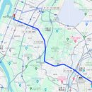 공물민박 | [🇹🇼대만 근교 여행] 우치 옛 거리, 우치 문화 출장소, 미쓰이 아웃렛 대관람차｜타이중 가볼 만한 곳