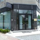 카페Bean;곳빈곳