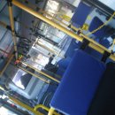 우성버스 이미지