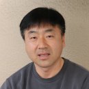 최종영농장 네이버블로그