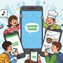 네이버PC | 네이버 밴드 PC버전 처음 써본 솔직 후기｜사진첩·소모임 운영이 달라진다