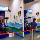 연천명소코스 이미지