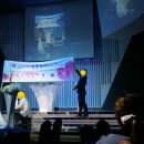 뉴동해관광호텔 이미지