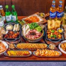 경성맥주 - 중랑구 사가정로51길 3 | 경성맥주