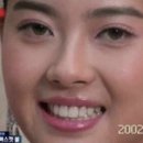 (주)네티플 네이버블로그