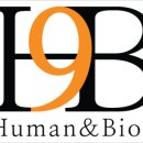 주식회사 바이오나인 이미지