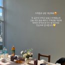혜주공방 이미지