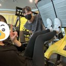 헬스보이짐 상암MBC점 이미지