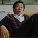 형석세탁소 이미지