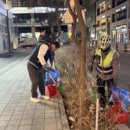 밀양-하남-하남-G-5 이미지