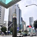 인생안경 | 12년 안경인생 끝낸 후기, 강남스마일라식 찐후기 (시력교정 전후 0.1-&gt;1.0)
