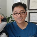 유재석치과의원 이미지